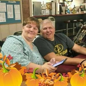 Meet your Posher, Greg